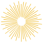 webseitenbilder (1).png