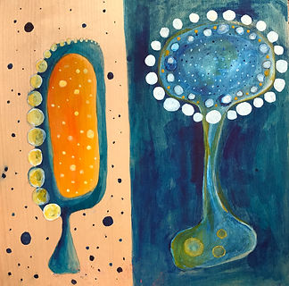 Flora Pods Night + Day.jpg