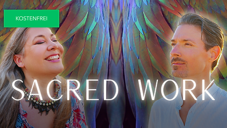sacred Work (2).png
