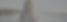 WEBSEITE HOME (3).png
