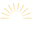7.png