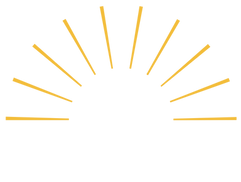 7.png