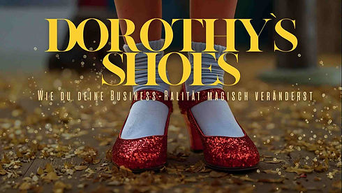 Programmbilder Varianten (1920 x 1080 px) (1).jpg