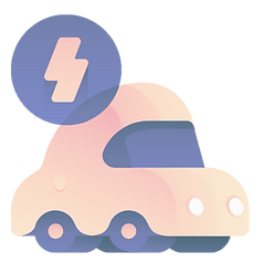 Electric%20Car_edited.png
