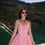 Thumbnail: Positano Dress