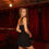 Thumbnail: Stargirl Dress