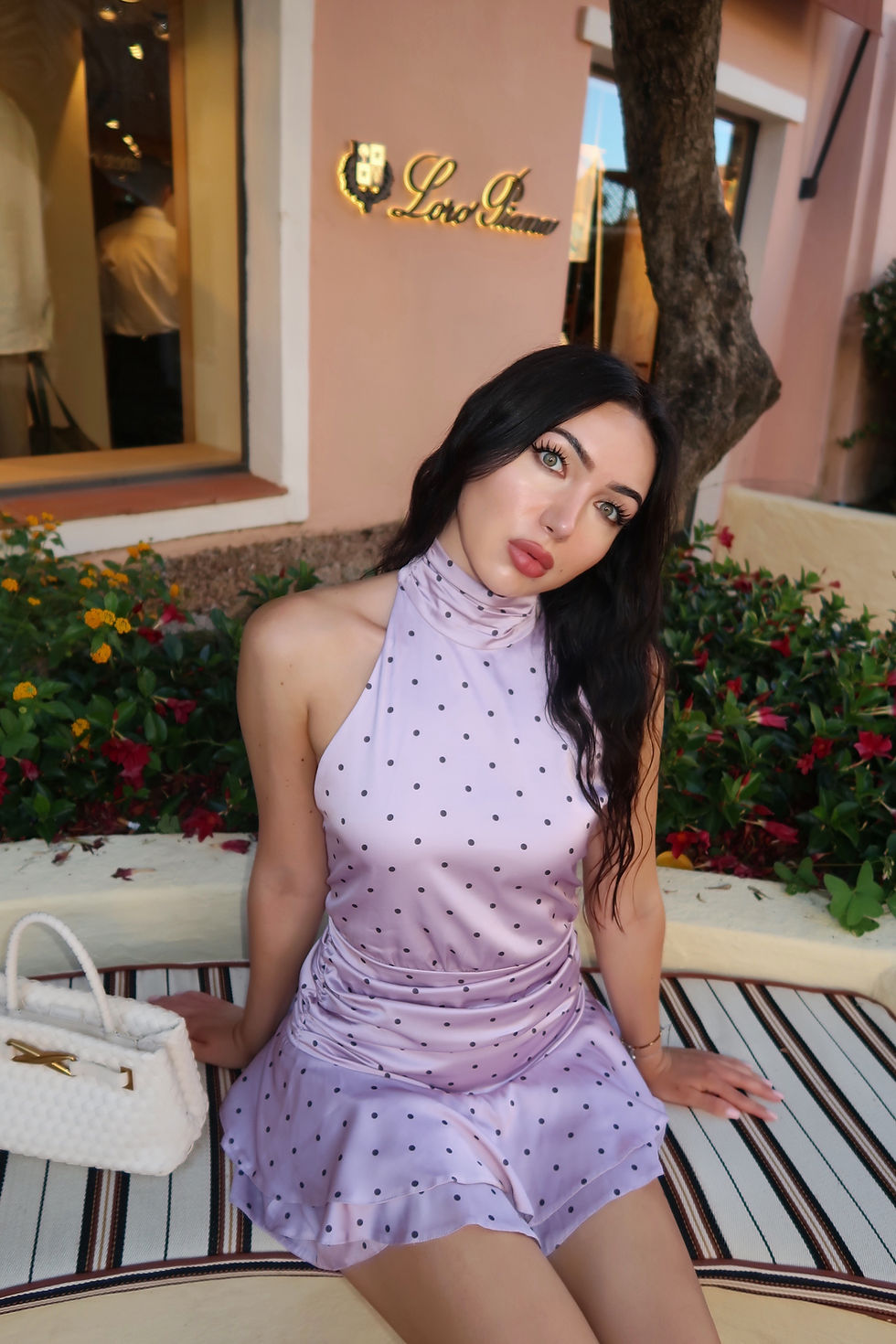 Прев'ю: Mika Dress