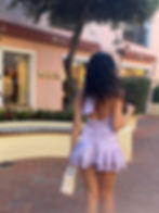 Thumbnail: Mika Dress