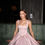 Thumbnail: Iconic Dress