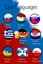 karolínka kondášová žofka feťková (1).png