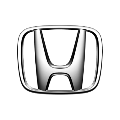 honda-logo