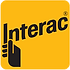 interac_220x220.png
