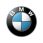 bmw-logo(1).png