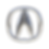acura-logo