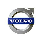 volvo-logo.png