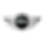 mini-logo