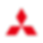 mitsubishi-logo