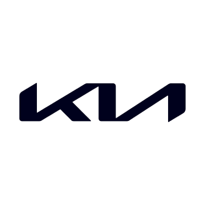 kia-logo