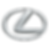 lexus-logo