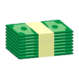 cash.png