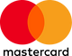 Mastercard-logo.png