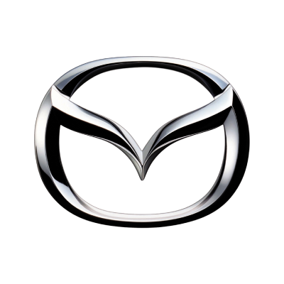 mazda-logo