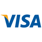 visa_220x220.png