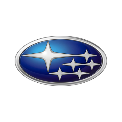 subaru-logo