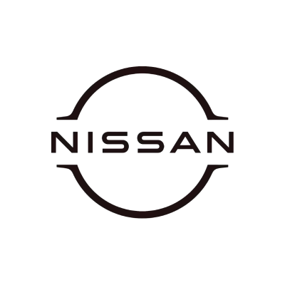 nissan-logo