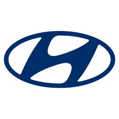 hyundai-logo