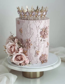 Gâteau personnalisé cake design Lyon et alentours DOLCE AYA