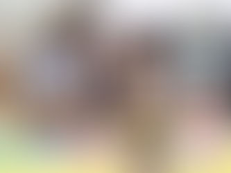 【提升兒童語言能力全指南】電子奶嘴後遺症？手機睇得多會影響表達能力！