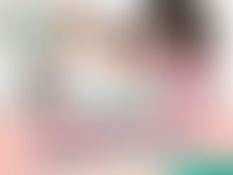 【2026最新|兒童過敏逆轉指南】5個簡單改變 有助遠離鼻敏濕敏