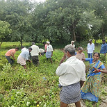 WhatsApp Image 2025-07-27 at 11.26.54 AM (1).jpeg