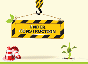 under-construction-gif-11.webp