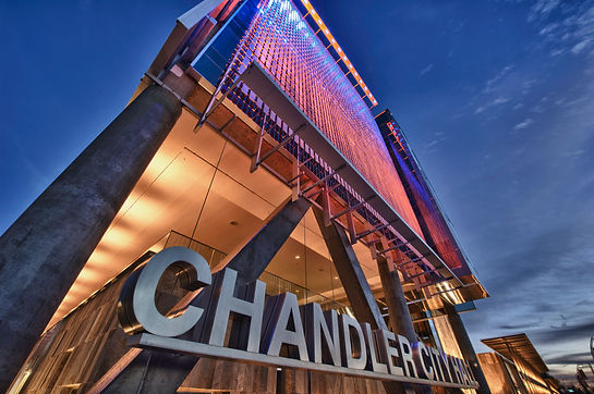 chandlercityhall-print-_316b005c-efbf-5052-889c036ab82494fd.jpg