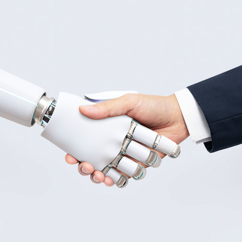 Benefits of Marketing Automation