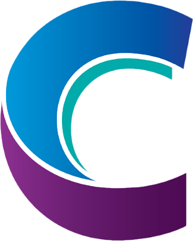 Chandler City Council Forum