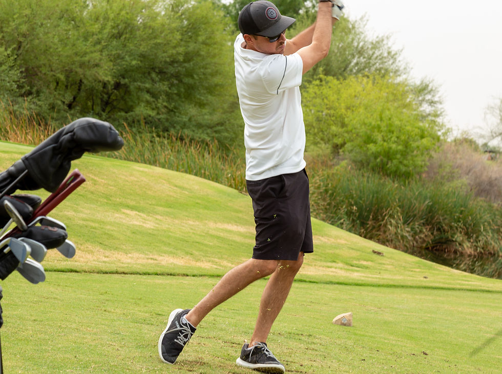 CEF Charity Golf__090112020_Batch3_img_5996.jpg