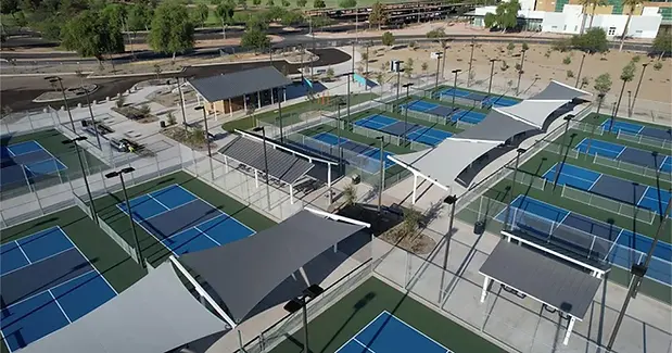 tumbleweed-park-pickleball-facility.webp