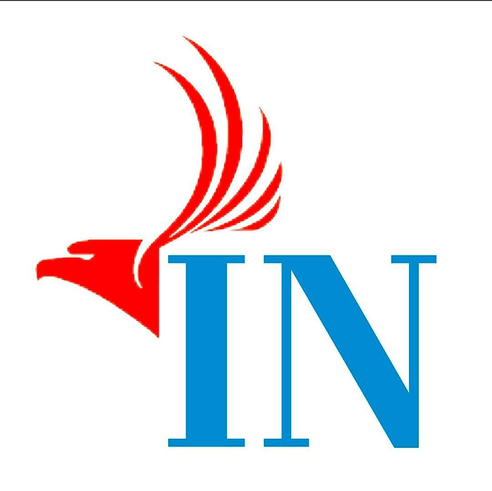 Chandler Independent - Candidate Q&A