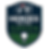 hg logo.png