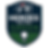 hg logo.png