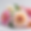 inject-stores-service_1723043667152.png