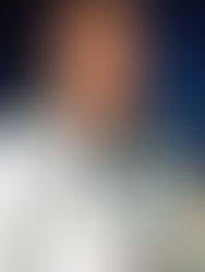 Волк Игорь Петрович