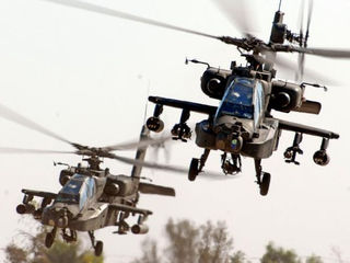 ידיעון אוגוסט 2021: מאזני הכוחות בעולם מחליפים צורה וכיוון 