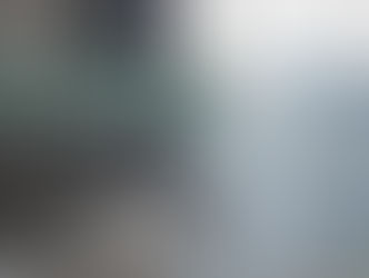 Singapore Property | Changes to housing developers' rules