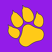 Logo de Tu veterinaria en casa