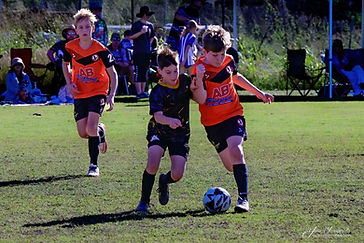u111.jpg