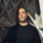 Berke_sq.jpg